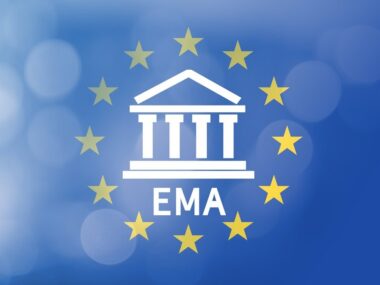 EMA grants KB103 PRIME designation