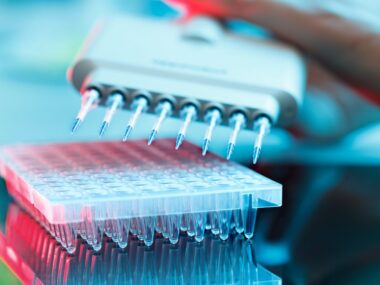 Fibrocell, stem cells