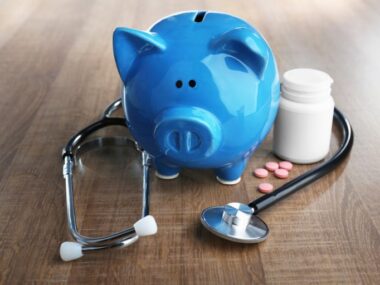 gene therapy investment