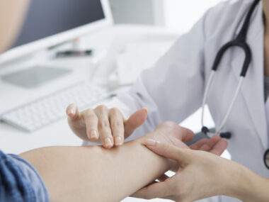 gel, umbilical cord blood platelets
