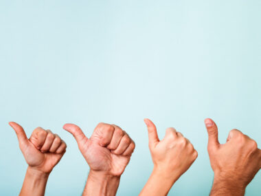 EB-101 phase 3 trial