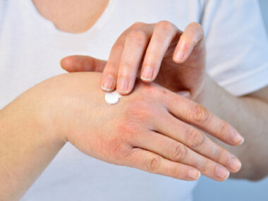 gentamicin