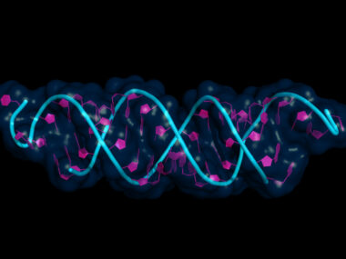 COL7A1 mutations