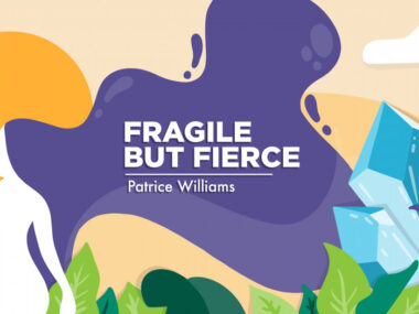 Main graphic for column titled 