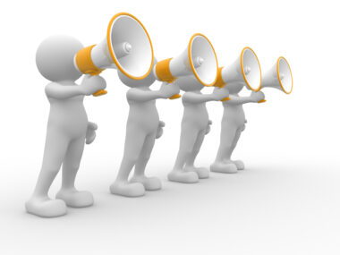 INM-755 trial planned