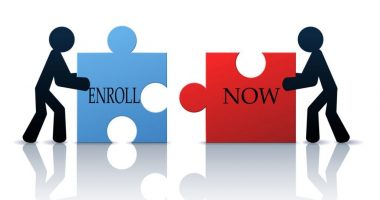 rigosertib phase 2 trial enrolling