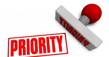 Filusvez on priority review