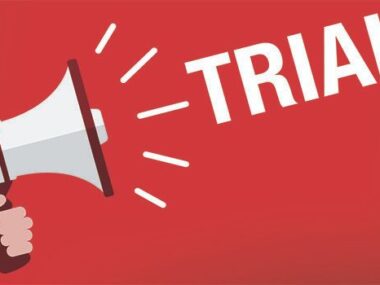 EB-101 cell therapy trial for RDEB/epidermolysisbullosanews.com/2nd VIITAL trial site