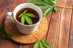 Cannabinoid use EB | Epidermolysis Bullosa News | cannabis plant